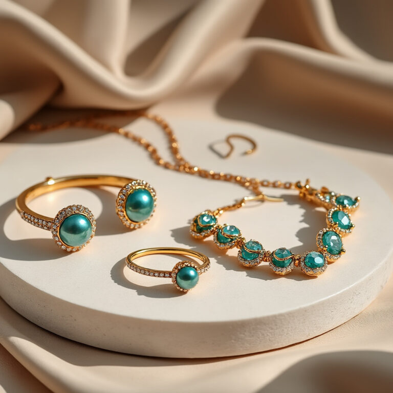 category bijoux