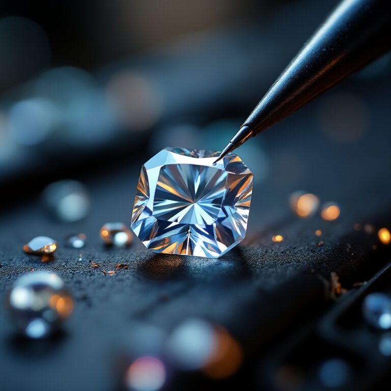 category diamants