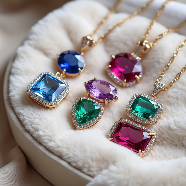 category pierres precieuses