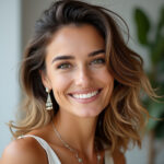 testimonial camille renaud