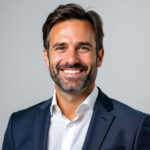 testimonial julien morel
