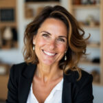 testimonial sophie lambert