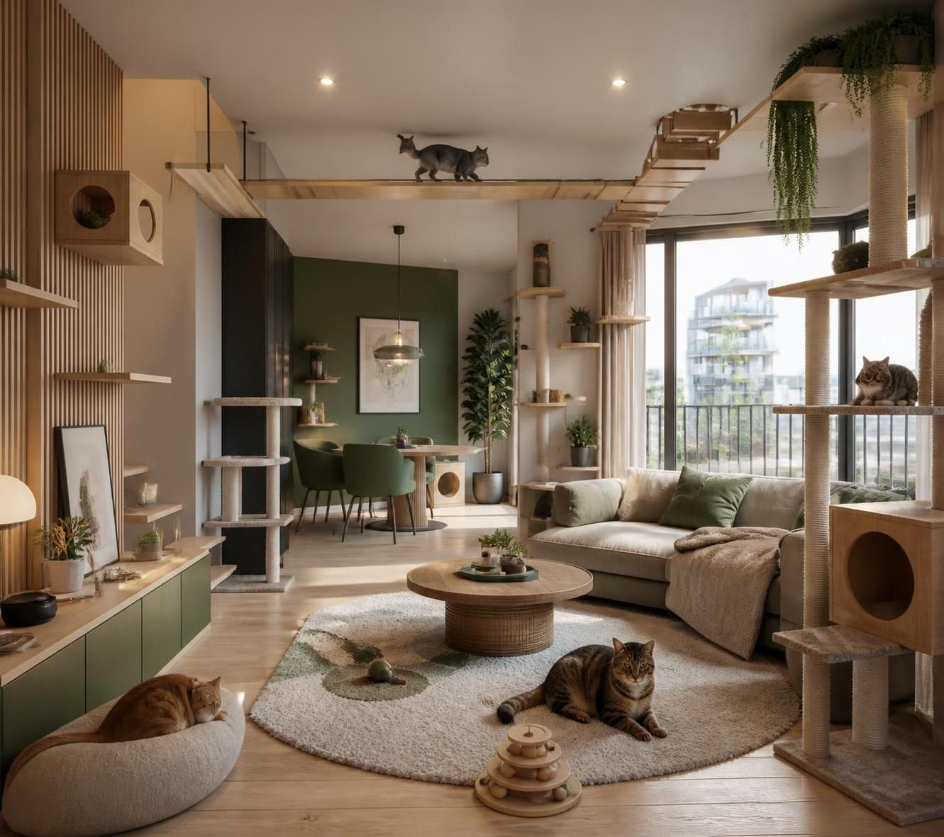 découvrez nos conseils pratiques et les démarches essentielles pour adopter un chat à lille et préparer parfaitement l’arrivée de votre nouveau compagnon.