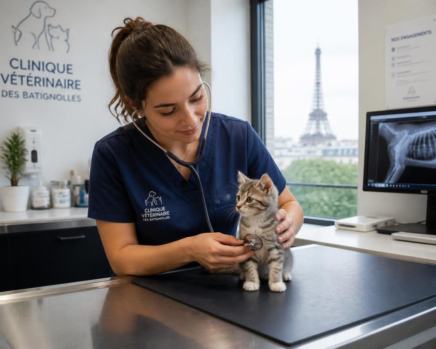 découvrez nos conseils pratiques pour adopter un chat en île-de-france et réussir cette belle démarche en toute sérénité.