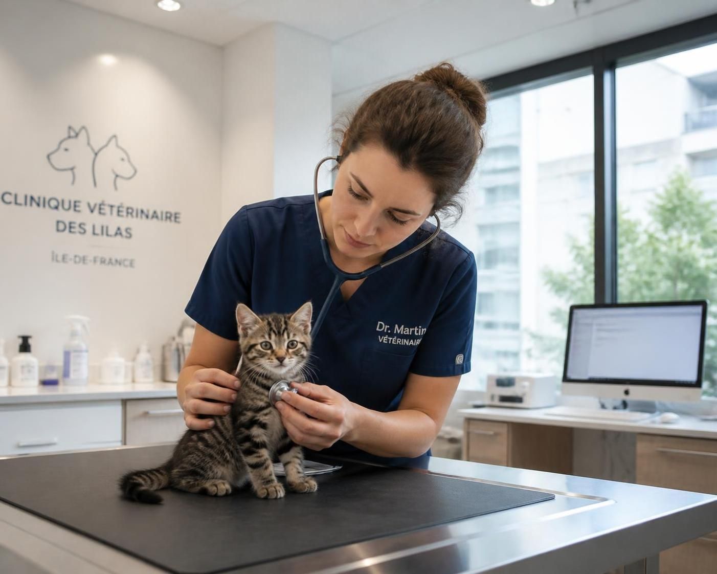 découvrez nos conseils pratiques pour adopter un chaton en île-de-france et préparez au mieux l’arrivée de votre nouveau compagnon à quatre pattes.