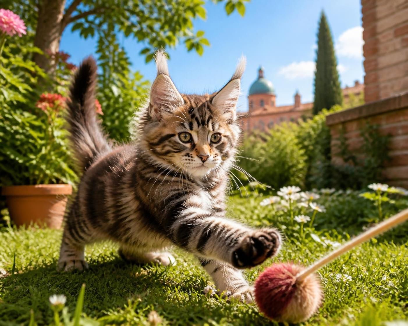 découvrez notre guide complet pour adopter un chaton à toulouse et trouvez le compagnon idéal qui embellira votre vie. conseils, lieux d'adoption et astuces pour réussir votre adoption.
