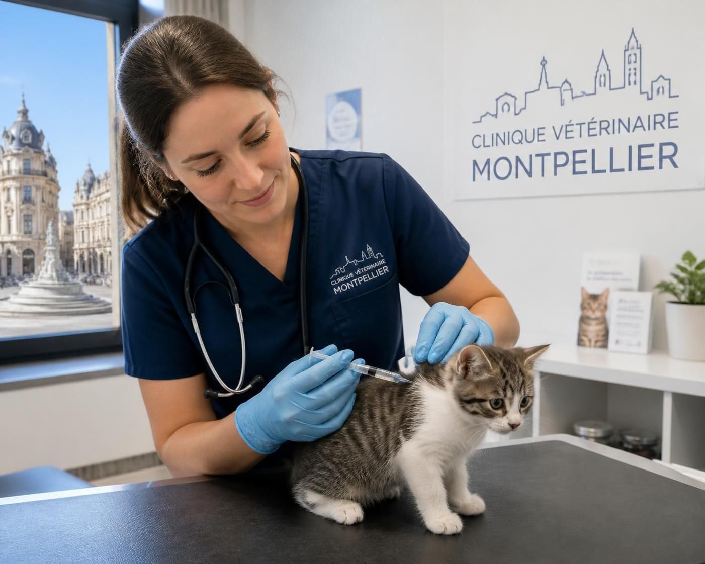découvrez nos conseils pratiques pour adopter un chaton à montpellier et bien préparer l'accueil de votre nouveau compagnon dans votre foyer.