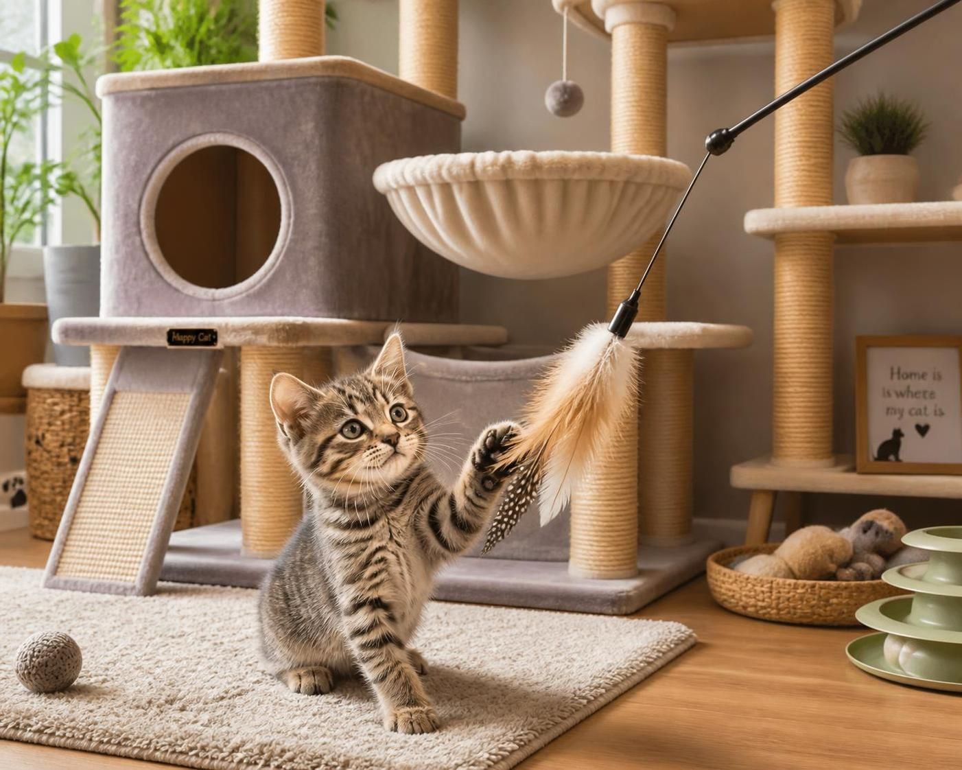 découvrez nos conseils pour bien préparer l’adoption d’un chaton donné par un particulier, et assurer une arrivée en douceur à votre nouveau compagnon.