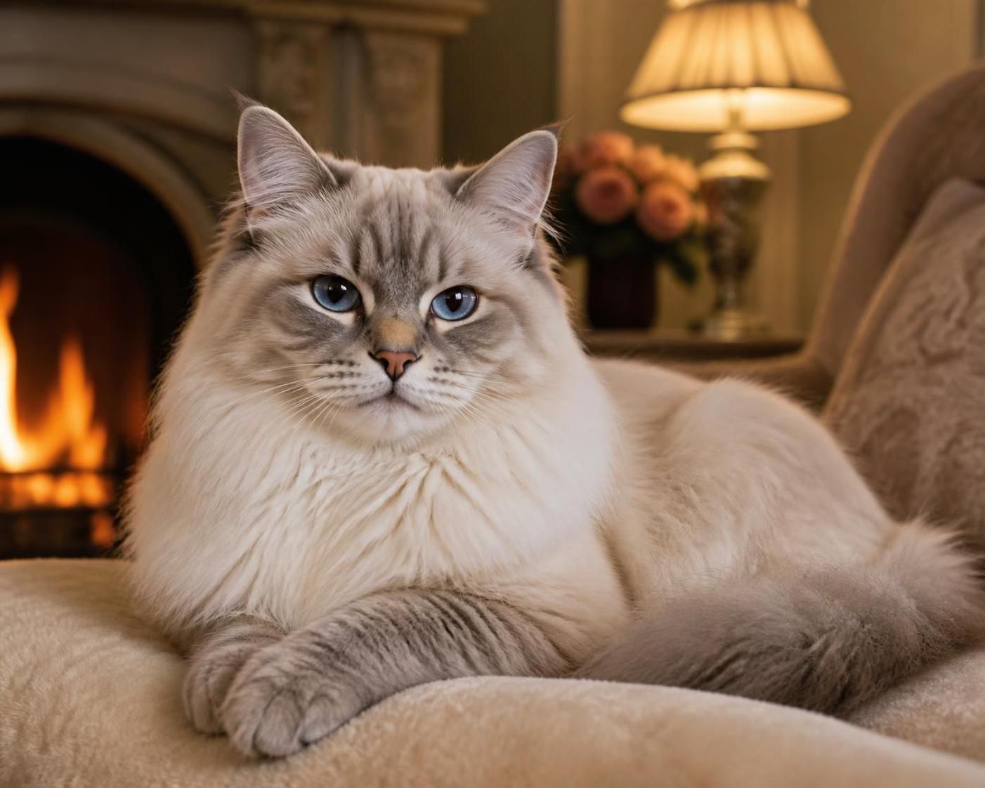 découvrez les critères essentiels pour choisir une race de chat adaptée à votre mode de vie et éviter les races moins compatibles. trouvez le compagnon idéal pour votre foyer.