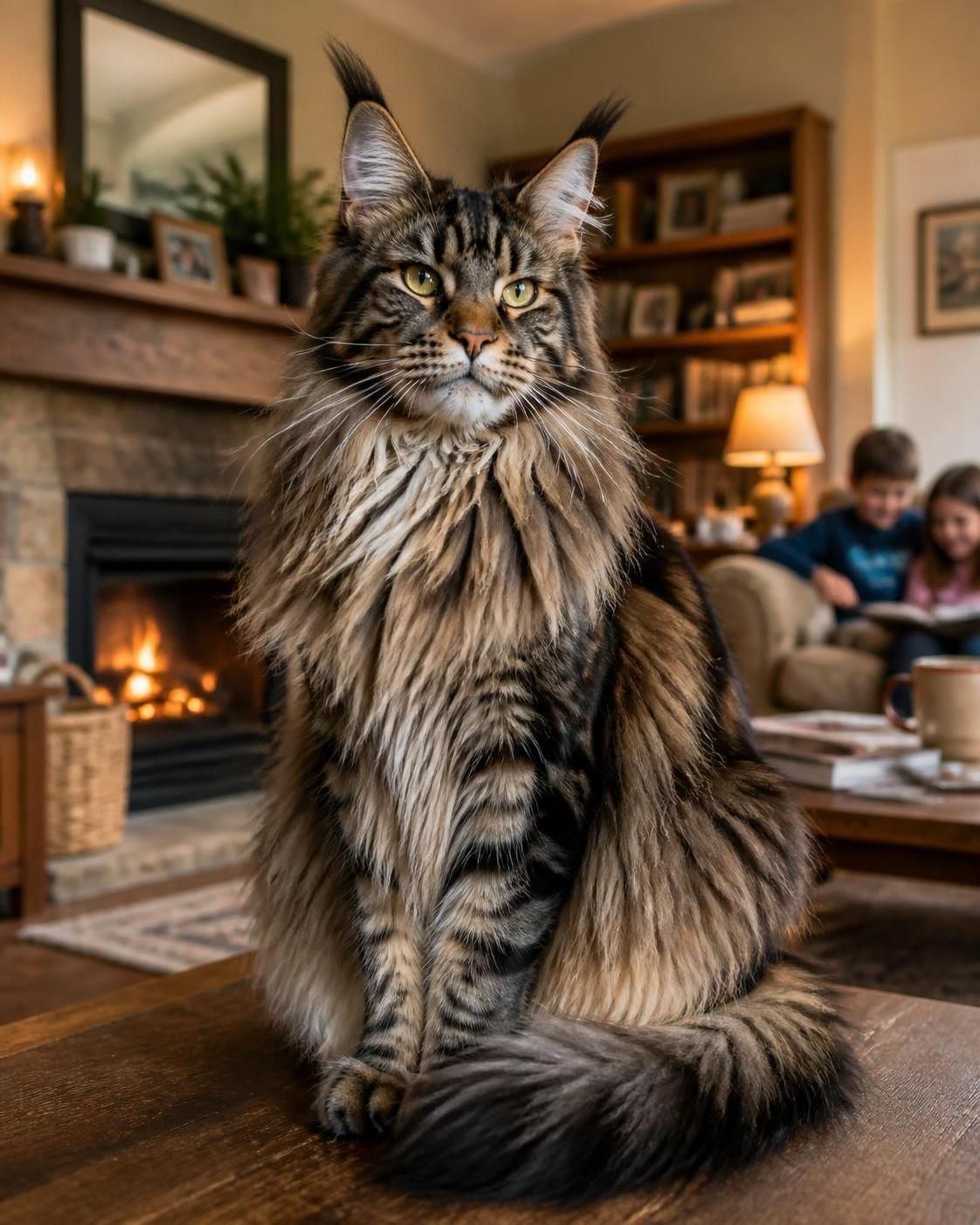découvrez le top 7 des races de chats les plus populaires et leurs caractéristiques uniques pour mieux choisir votre compagnon idéal.