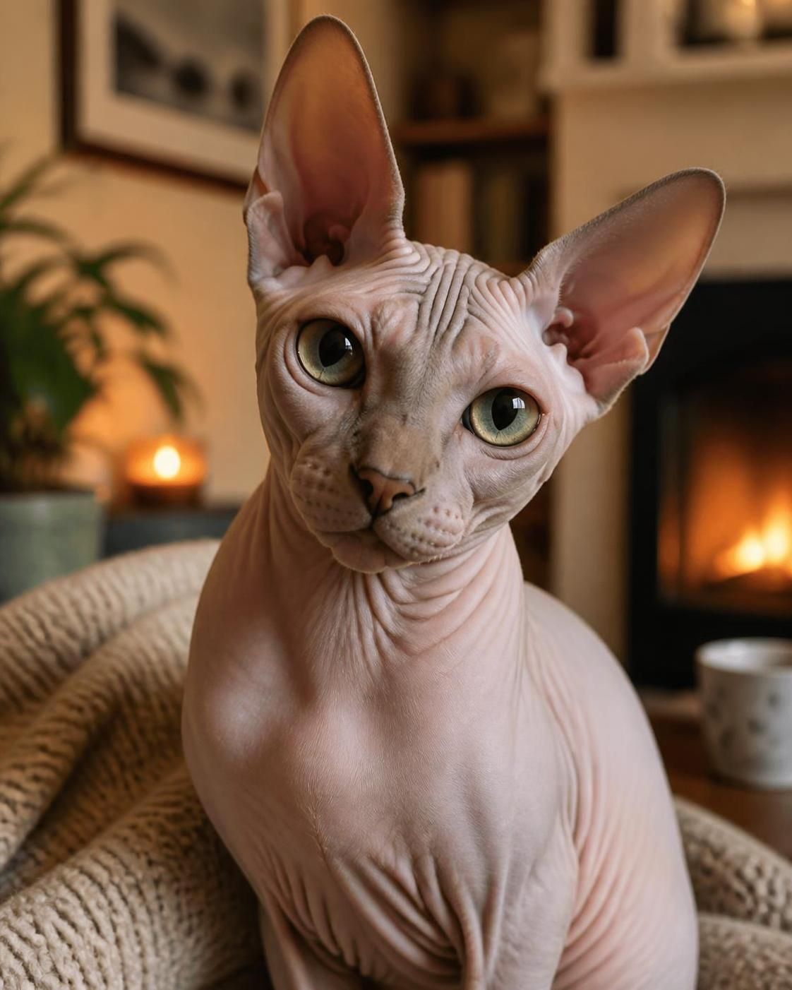 découvrez le top 7 des races de chats les plus populaires et leurs caractéristiques uniques pour bien choisir votre compagnon félin.