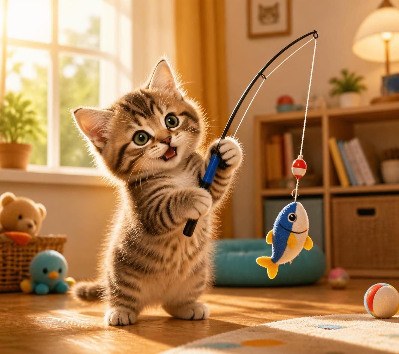 découvrez comment adopter un chaton près de chez vous grâce à notre guide complet et nos conseils pratiques pour accueillir votre nouveau compagnon en toute sérénité.