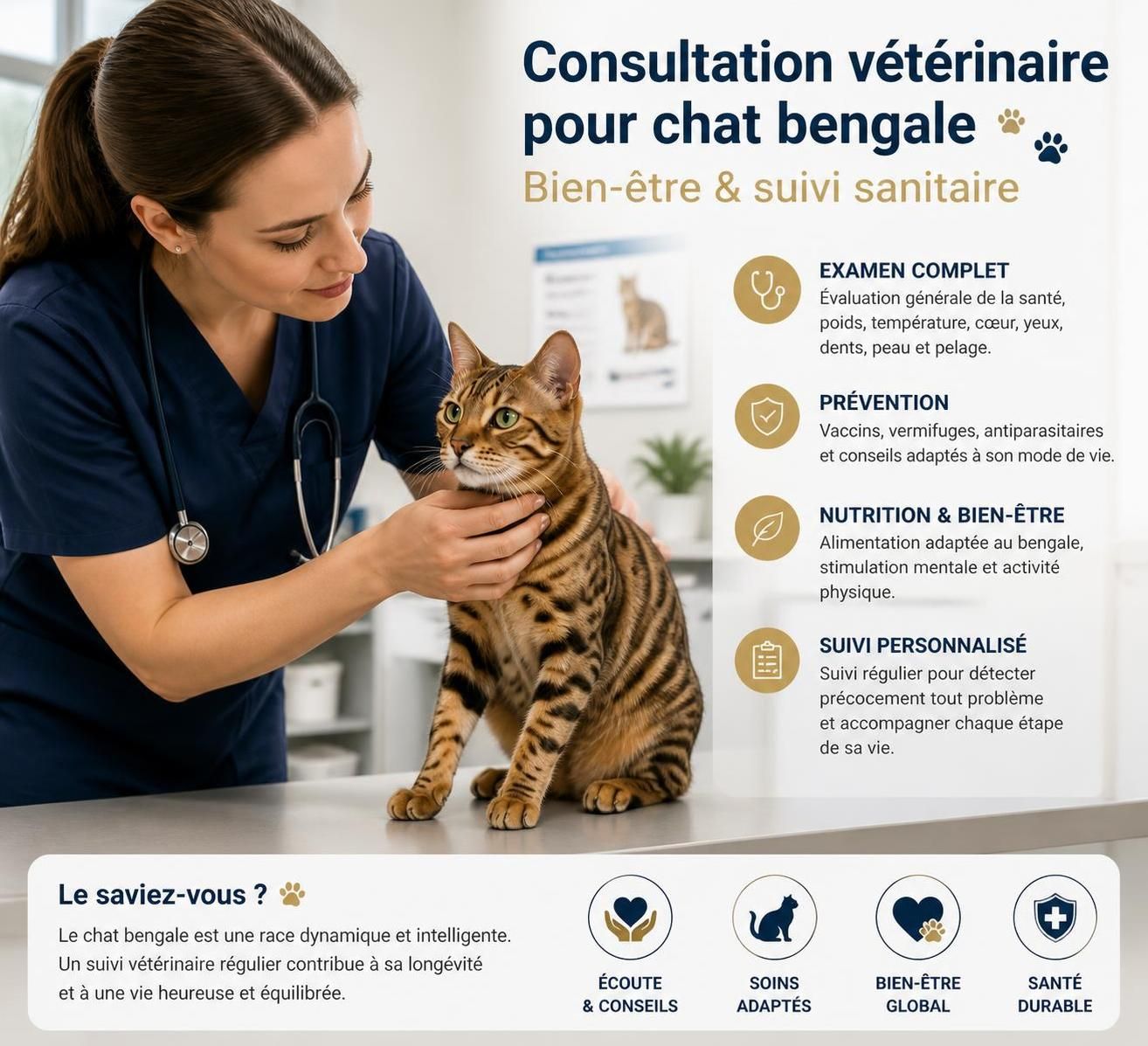 découvrez notre guide complet sur le prix des chatons bengale et apprenez comment choisir le compagnon idéal pour votre foyer.