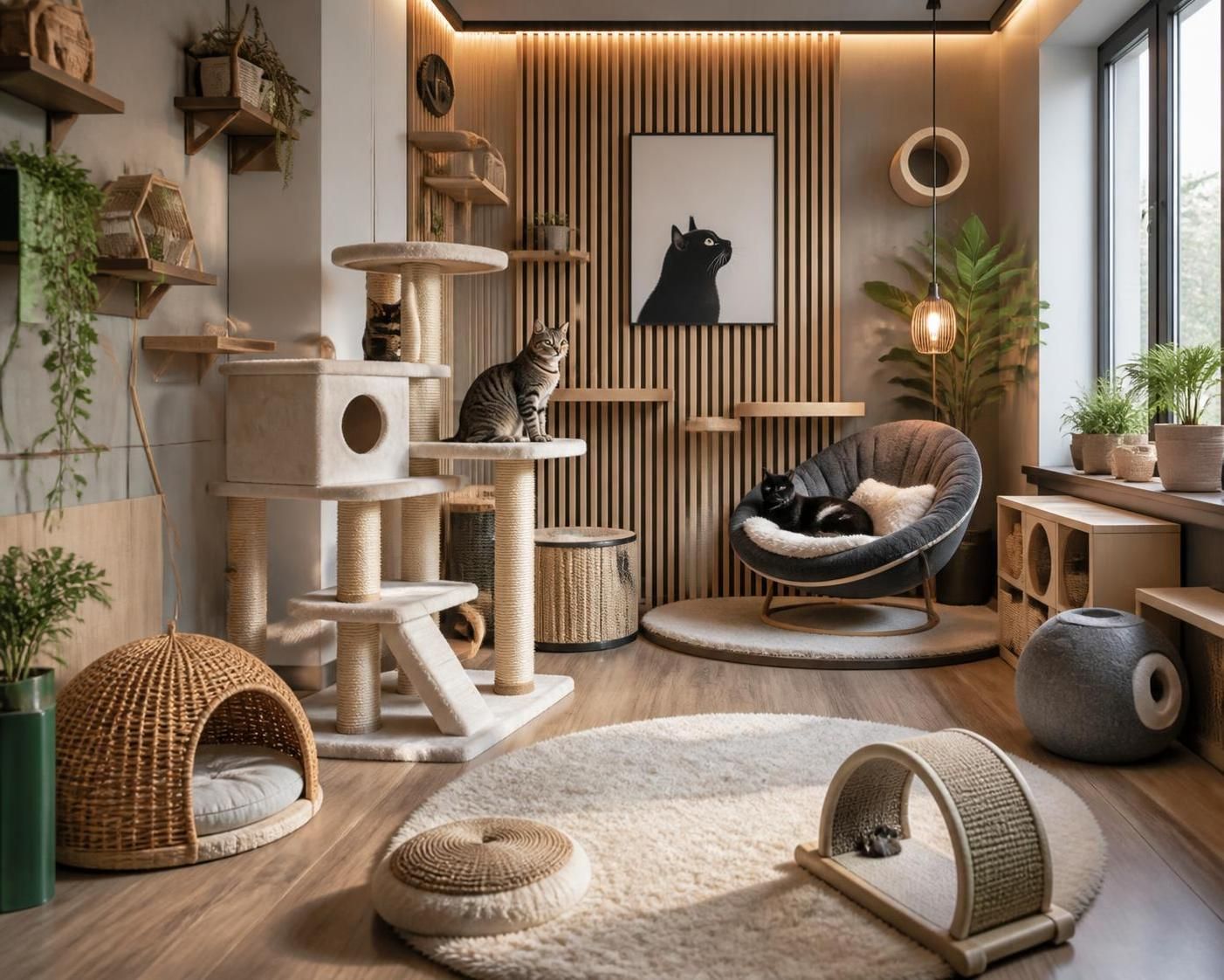 découvrez les étapes essentielles pour adopter un chat avec succès. conseils pratiques pour bien préparer l'arrivée de votre nouveau compagnon félin.