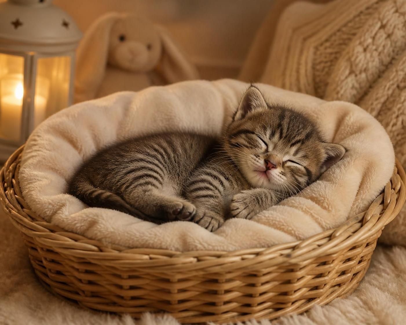découvrez comment prendre soin et accompagner le développement d'un chaton de 3 semaines avec nos conseils essentiels pour assurer sa santé et son bien-être.