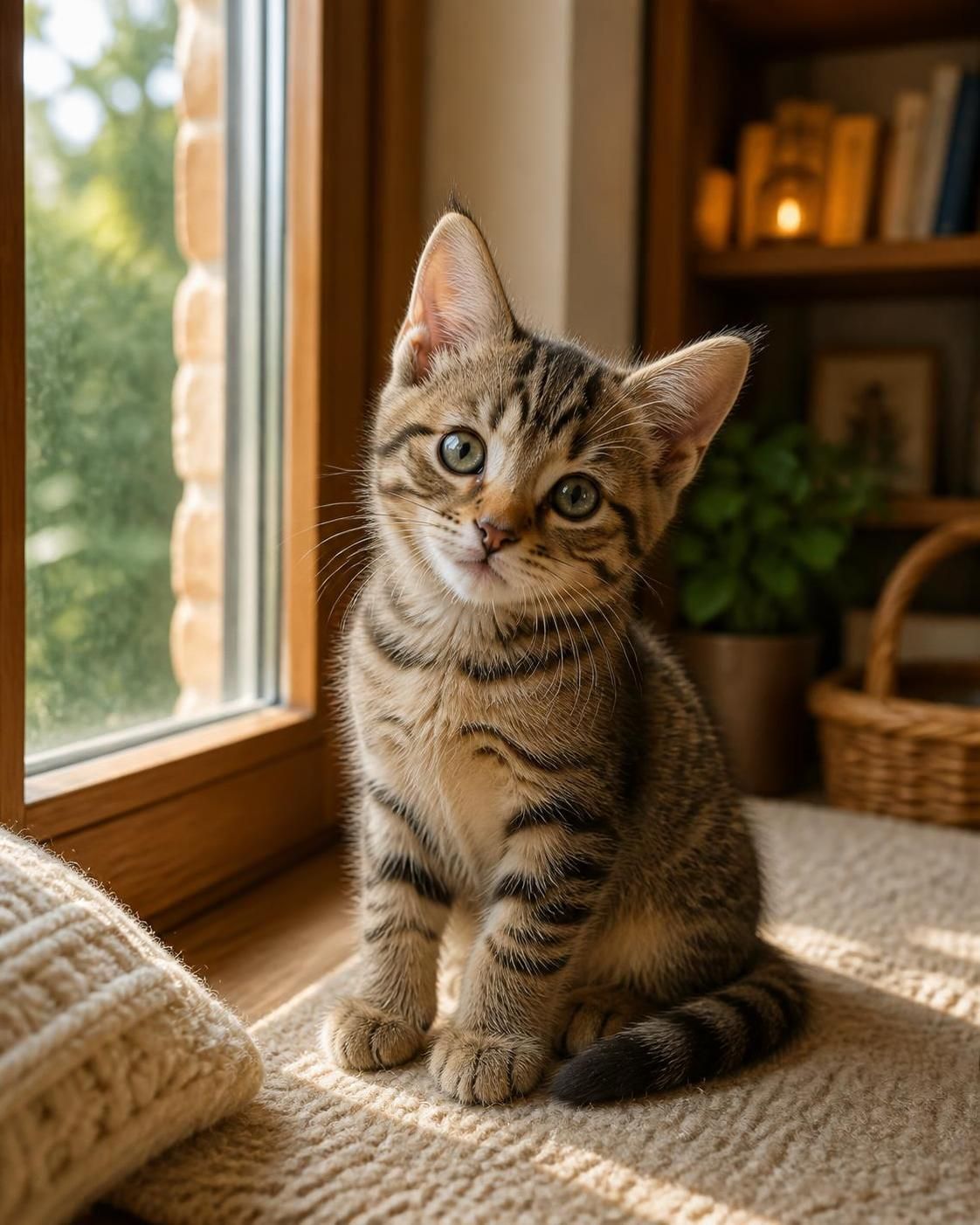 découvrez où adopter un chaton dans les yvelines (78) avec nos conseils pratiques et une sélection des meilleures adresses pour accueillir votre compagnon à quatre pattes.