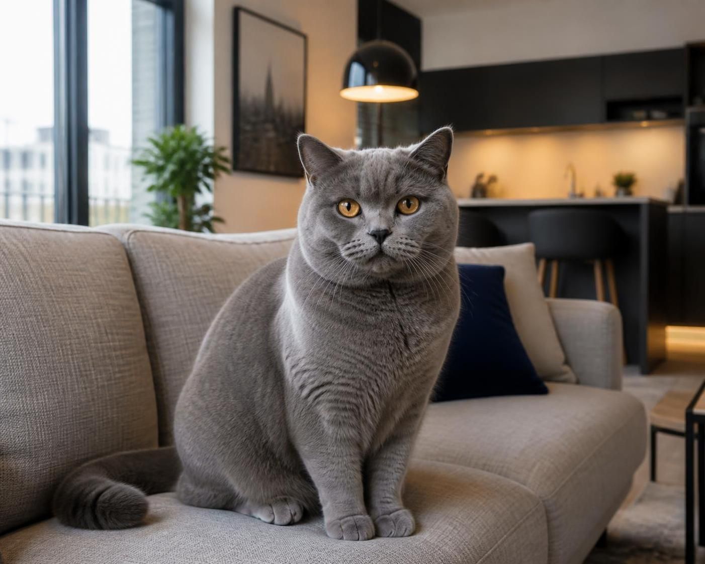 découvrez quelle est la meilleure race de chat pour votre foyer en 2026, avec des conseils pour choisir le compagnon félin idéal selon votre style de vie et vos préférences.