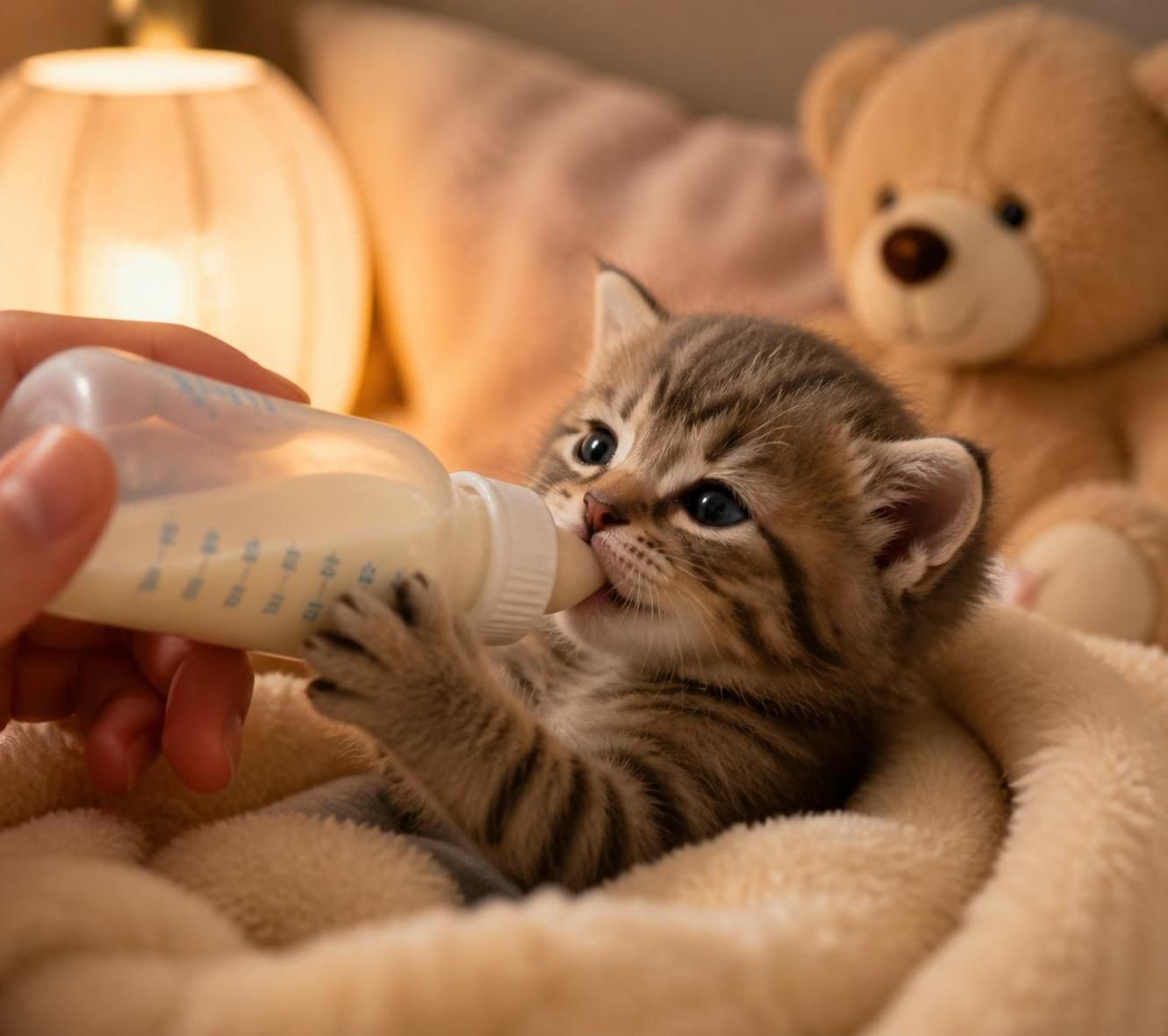 découvrez nos conseils pratiques pour réussir le sevrage de votre chaton entre 2 et 3 mois, une étape essentielle pour son développement et sa santé.