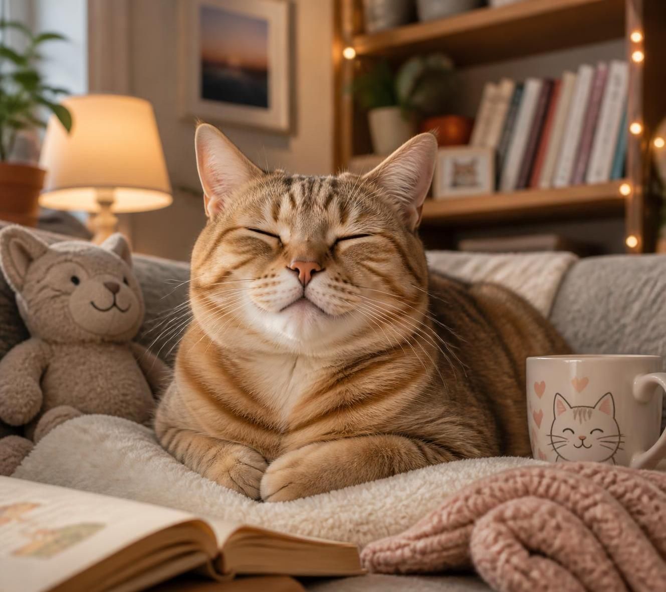 découvrez nos conseils et astuces pour trouver une garde de chat fiable près de chez vous, assurant confort et sécurité pour votre compagnon félin.