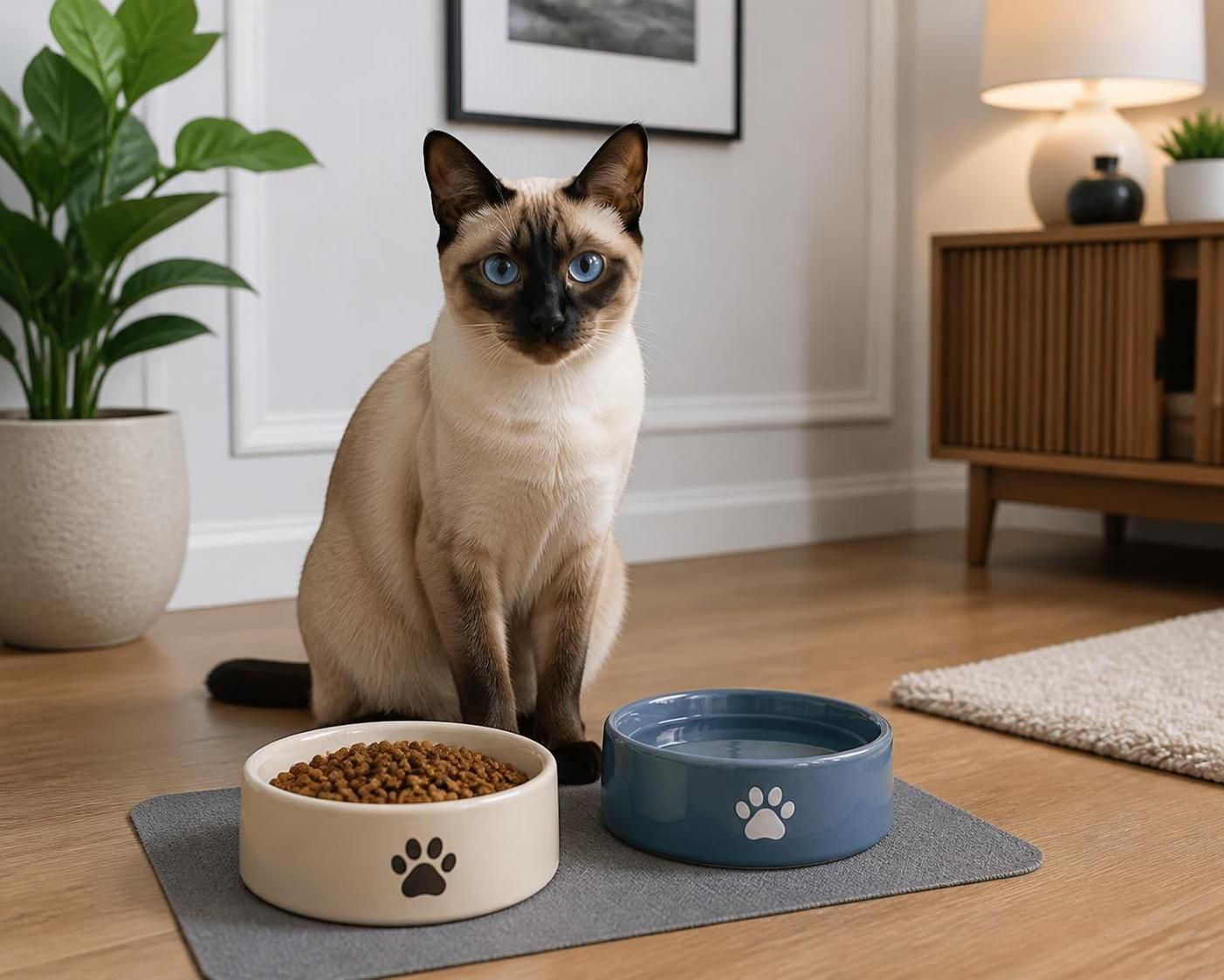 découvrez nos conseils essentiels pour bien démarrer l'élevage de chats siamois, alliant passion et savoir-faire pour garantir leur bien-être.