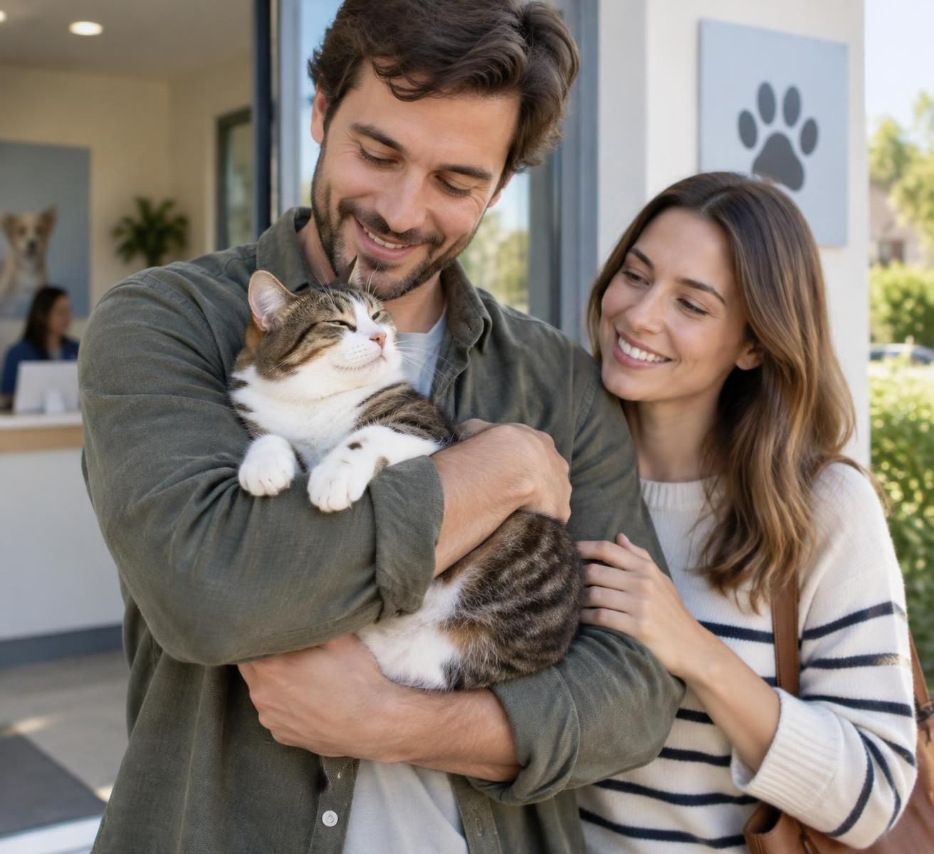 découvrez comment fonctionne la puce électronique pour chat, combien elle coûte et quelles sont les obligations légales pour identifier votre animal.